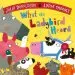 PDF What the Ladybird Heard by Julia Donaldson