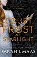 PDF A Court of Frost and Starlight by Sarah J. Maas