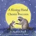 PDF A Kissing Hand for Chester Raccoon by Audrey Penn