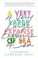 PDF A Very Large Expanse of sea by Tahereh Mafi
