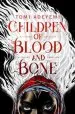 PDF Children of Blood and Bone by Tomi Adeyemi