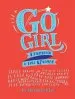 PDF Go Girl: A Storybook of Epic nz Women by Barbara Else
