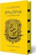 PDF Harry Potter and the Chamber of Secrets - Hufflepuff Edition by J.K. Rowling