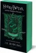 PDF Harry Potter and the Chamber of Secrets - Slytherin Edition by J.K. Rowling