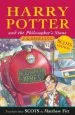 PDF Harry Potter and the Philosopher'S Stane: Harry Potter and the Philosopher'S Stone in Scots by J. K. Rowling