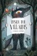 PDF Inside the Villains by Clotilde Perrin