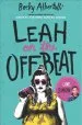 PDF Leah on the Offbeat by Becky Albertalli