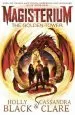 PDF Magisterium: The Golden Tower by Holly Black