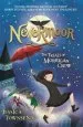 PDF Nevermoor: Nevermoor: The Trials of Morrigan Crow Book 1 by Jessica Townsend