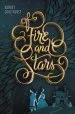 PDF Of Fire and Stars by Audrey Coulthurst
