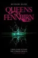 PDF Queens of Fennbirn: Two Three Dark Crowns Novellas by Kendare Blake