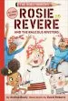 PDF Rosie Revere and the Raucous Riveters: The Questioneers Book #1 by Andrea Beaty