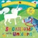 PDF Sugarlump and the Unicorn by Julia Donaldson