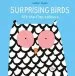 PDF Surprising Birds: Lift-The-Flap Colours by Elo