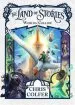 PDF The Land of Stories: Worlds Collide: Book 6 by Chris Colfer