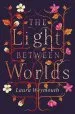 PDF The Light Between Worlds by Laura Weymouth
