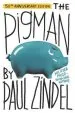 PDF The Pigman by Paul Zindel
