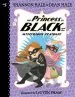 PDF The Princess in Black and the Mysterious Playdate by Hale Shannon And Dean