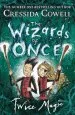 PDF The Wizards of Once: Twice Magic: Book 2 by Cressida Cowell