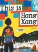 PDF This is Hong Kong by Miroslav Sasek