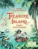 PDF Treasure Island by Robert Louis Stevenson