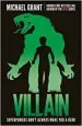 PDF Villain by Michael Grant