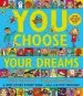PDF You Choose Your Dreams: Originally Published as Just Imagine by Pippa Goodhart