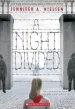 PDF A Night Divided (Scholastic Gold) by Jennifer A Nielsen