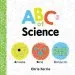 PDF Abcs of Science by Chris Ferrie