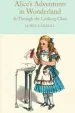 PDF Alice'S Adventures in Wonderland & Through the Looking-Glass: And What Alice Found There by Lewis Carroll