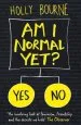 PDF Am i Normal yet? by Holly Bourne