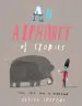 PDF An Alphabet of Stories by Oliver Jeffers