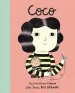 PDF Coco Chanel: My First Coco Chanel by Isabel Sanchez Vegara