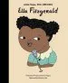 PDF Ella Fitzgerald by Isabel Sanchez Vegara