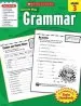 PDF Grammar, Grade 3 by Inc Scholastic