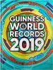 PDF Guinness World Records 2019 by Guinness World Records