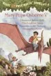 PDF Magic Tree House Volumes 1-4 Boxed set by Mary Pope Osborne
