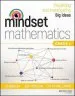 PDF Mindset Mathematics: Visualizing and Investigating big Ideas, Grade 4 by Jo Boaler