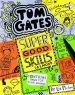 PDF Super Good Skills (Almost...) by Liz Pichon