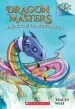 PDF Waking the Rainbow Dragon by Tracey West