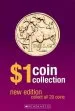 PDF $1 Coin Collection new Edition by Julian Gray