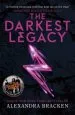 PDF A Darkest Minds Novel: The Darkest Legacy: Book 4 by Alexandra Bracken
