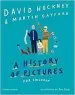 PDF A History of Pictures for Children by David Hockney