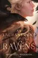 PDF An Enchantment of Ravens by Margaret Rogerson