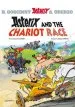 PDF Asterix: Asterix and the Chariot Race: Album 37 by Jean Yves Ferri