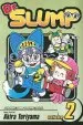PDF Dr. Slump, Vol. 2 by Akira Toriyama