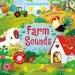 PDF Farm Sounds by Sam Taplin