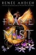 PDF Flame in the Mist: The Epic new York Times Bestseller by Renee Ahdieh
