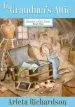 PDF In Grandma'S Attic by Arleta Richardson