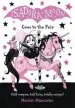 PDF Isadora Moon Goes to the Fair by Harriet Muncaster